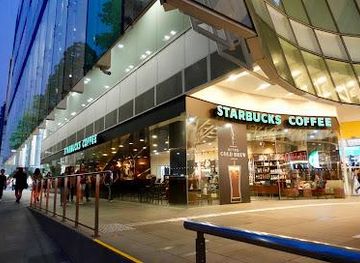 singapore/labrador-nature-reserve/attraction/clarke-quay-central