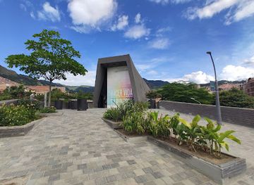 colombia/los-llanos/attraction/memory-house-museum