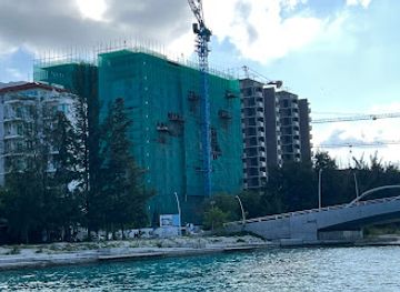 maldives/hulhumale-island/attraction/hulhumale-channel