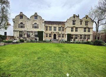 united-kingdom/leeds/attraction/national-trust-treasurer-s-house-york