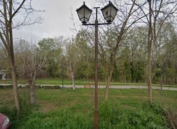 greece/larissa/attraction/pankaki