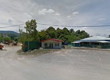 malaysia/borneo/attraction/jalan-pan-borneo