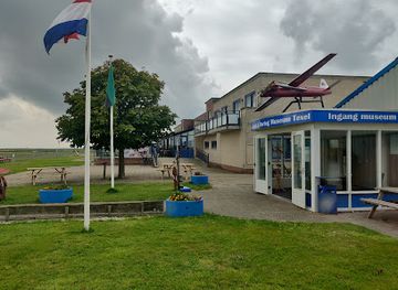netherlands/texel-island/attraction/aviation-war-museum-texel