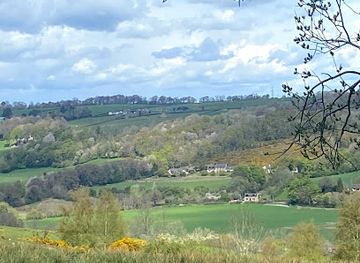 united-kingdom/lanarkshire/attraction/clyde-valley-woodlands-national-nature-reserve-cartland-crags