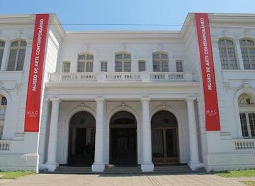 dominican-republic/santiago/attraction/mac-quinta-normal-facultad-de-artes-universidad-de-chile