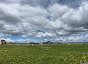 montana/eastern-montana/attraction/centennial-park