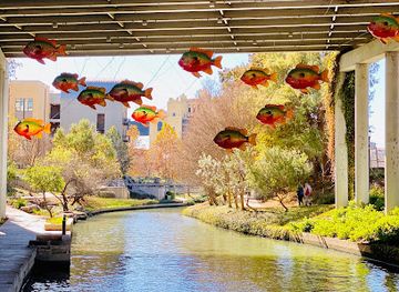 texas/south-texas/attraction/san-antonio-river-walk