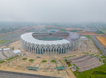 cote-d-ivoire/goh-djiboua/attraction/alassane-ouattara-ebimpe-olympic-stadium