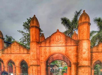 india/guwahati/pan-bazaar/attraction/river-side-park