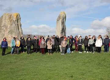 united-kingdom/london/attraction/the-london-cultureseekers-group