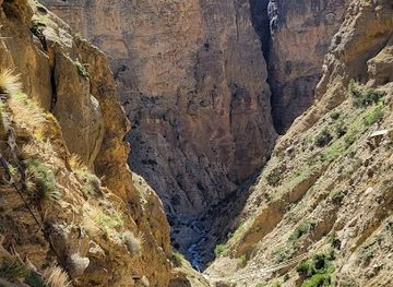 nepal/upper-mustang/attraction/chungshi-rangjung-cave
