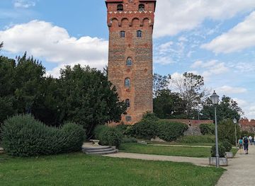 germany/anhalt/attraction/tangermunde-castle