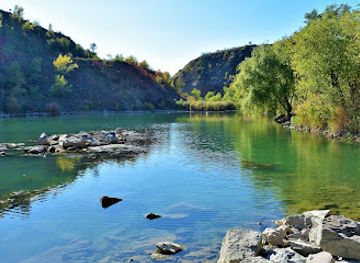 hungary/cserehat/attraction/tarcali-banyato