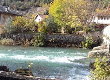 bosnia-and-herzegovina/western-bosnia/attraction/inat-cuprija