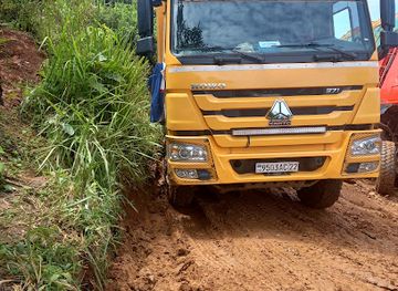 burundi/bujumbura/attraction/marre-aux-hippos