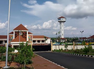 nigeria/onitsha/attraction/delta-state-leisure-park-and-film-village