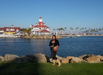 california/long-beach/attraction/the-queen-mary