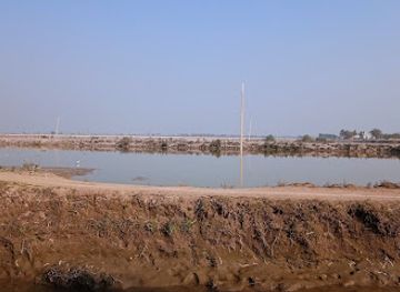 pakistan/lower-sindh/attraction/