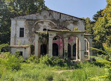serbia/macva/attraction/spitzer-castle