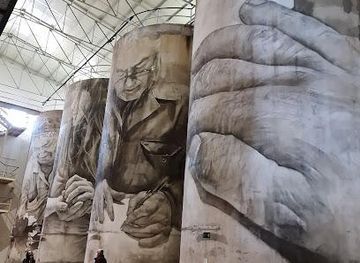 spain/la-rioja/attraction/bodegas-solar-de-samaniego