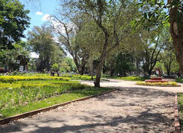 guatemala/guatemala-city/attraction/parque-minerva