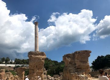 tunisia/southern-tunisia/attraction/quartier-magon