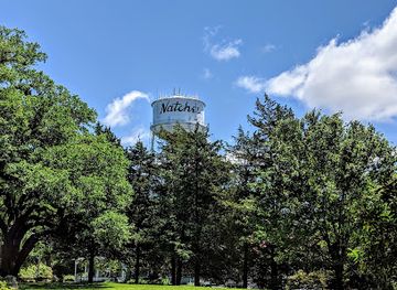 mississippi/the-north-central-hills/attraction/stanton-hall