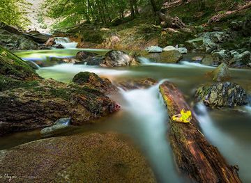 romania/caras-severin/attraction/cascada-cornet