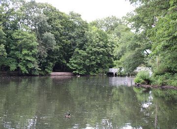 united-kingdom/lincolnshire/attraction/hartsholme-country-park