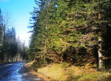 poland/karkonosze-mountains/attraction/wiata-na-odpoczynek