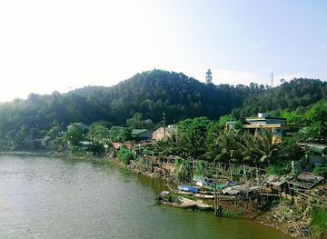 vietnam/north-central-coast/attraction/nui-quyet-den-tho-vua-quang-trung