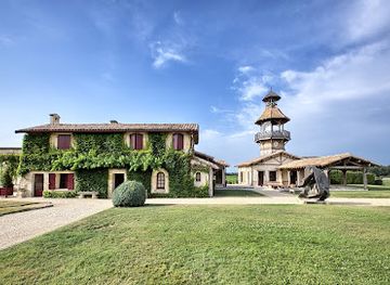 france/aquitaine/attraction/chateau-smith-haut-lafitte