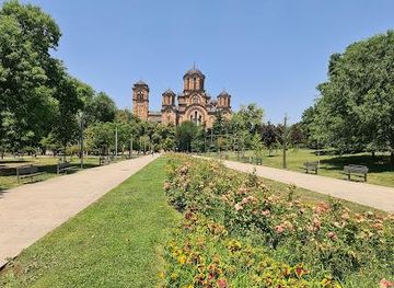 serbia/smederevo/attraction/tasmajdan-sportsko-rekreativni-centar-park