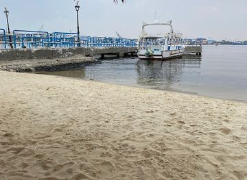 egypt/ismailia/attraction/shatee-al-asra