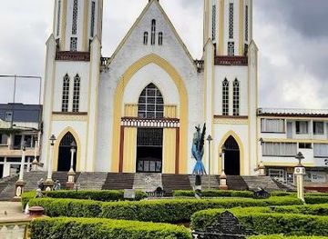 colombia/manizales/attraction/our-lady-of-victories-basilica