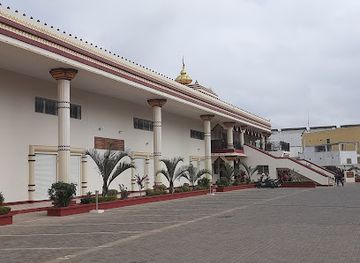 madagascar/atsinanana/attraction/hindu-samaj-mandir-antananarivo