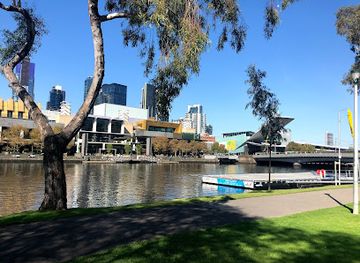 australia/melbourne/attraction/batman-park