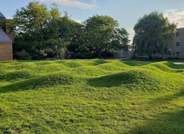 michigan/ann-arbor/attraction/wave-field
