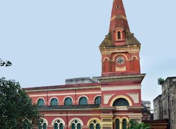 india/kolkata/attraction/maghen-david-synagogue