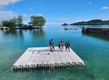 palau/airai/attraction/jp-bridge-airai-side