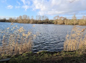 united-kingdom/bedfordshire/attraction/harrold-odell-country-park