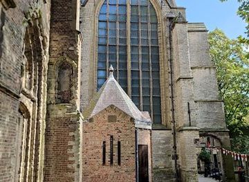 netherlands/rotterdam/attraction/saint-john-church