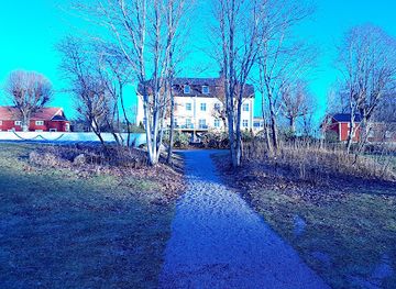 sweden/tarnaby/attraction/skarsjohast