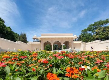 new-zealand/hamilton/attraction/indian-char-bagh-garden