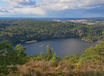 sweden/kosterhavet-national-park/attraction/dragonkullen