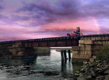 rhode-island/newport-county/attraction/rail-explorers-rhode-island-division