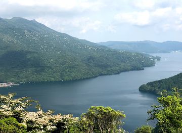 japan/izu/attraction/hakone-ashinoko-observation-park