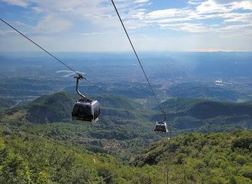 albania/tirana/attraction/dajti