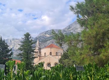 croatia/makarska-riviera/attraction/malacological-museum