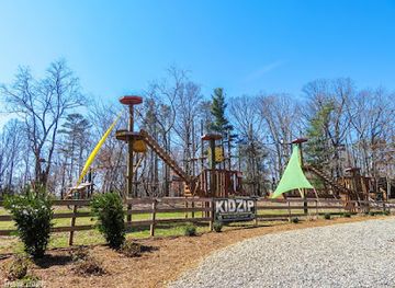 north-carolina/asheville/attraction/the-adventure-center-of-asheville